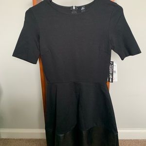 Design Lab Women’s Short Dresses